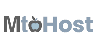 MT Hosting Web